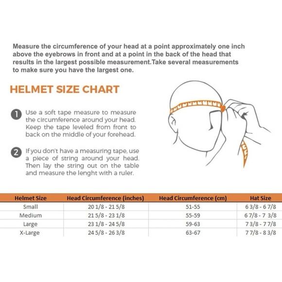 Smith Mirage MIPS Snow Helmet ‘Matte White Blanc’ | Adult Size: Small | 51-55 CM main image 6